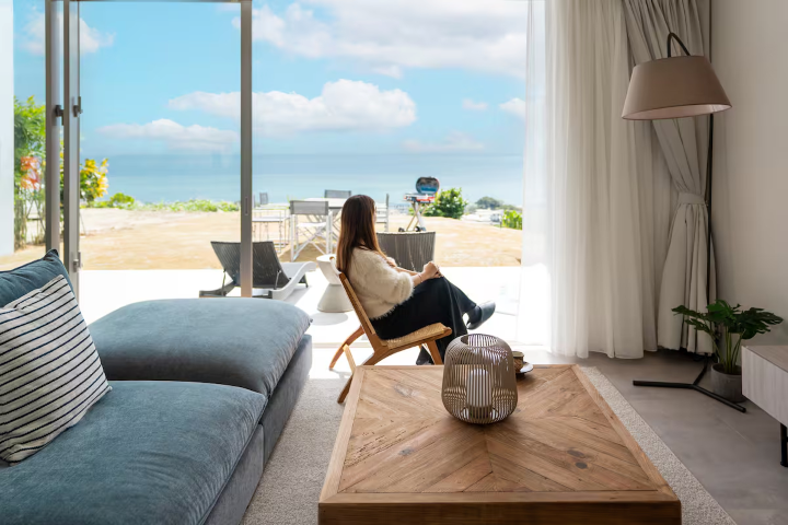  日本民宿大賞《Staychelin 2025》出爐 僅兩家獲頒「三星級」殊榮  