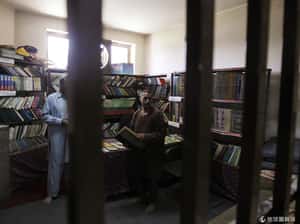 自殺炸彈客在想什麼？