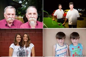 水？納粹？基因？ 巴西「雙胞胎鎮」之謎