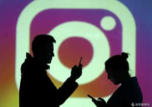 從「抄襲」起家，限時動態正開啟新的社群紀元