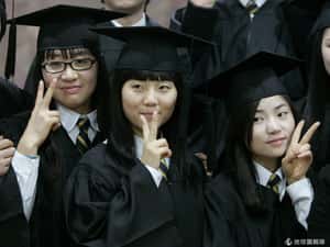 主播：學校該早點讓你知道的9堂人生課程