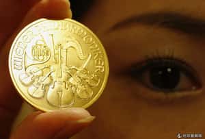 有錢就敢追夢了嗎？荷蘭政府實驗給你看