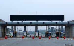 南北韓重啟對話