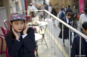 素顏又怎樣？南韓女性「掙脫束衣」運動延燒