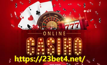 23bet4 - Plataforma de Jogos Online Premium no Brasil