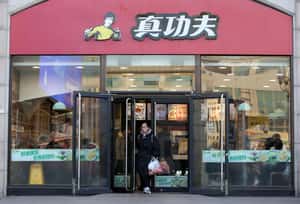 【地球 24小時】12/27 這個是不是李小龍？