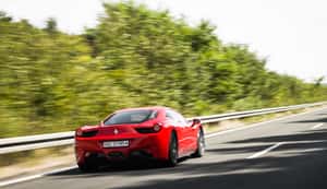 觀光客不准開車 巴塞隆納將設「車輛禁行區」