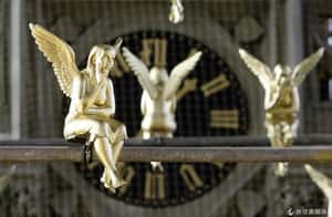 讓工時更彈性  德國經濟專家：一天工作八小時已經不流行了