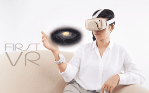 在元宇宙更加痛快吧！日本公司開發全新裝置，將痛覺引入虛擬世界