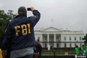找不到新探員  美國FBI缺人中