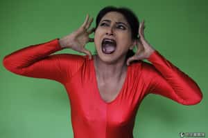 德里？新德里？舊德里？看完包準你不再傻傻搞不清