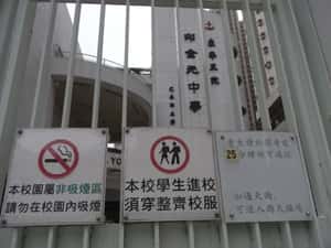 【有話港說】「從幼稚園就開始打分數」香港青年自殺率創新高，是誰讓他們走上不歸路