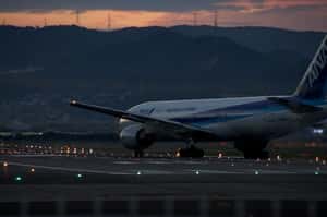 2歲以上就要繳「出國稅」  日本新稅制明年上路