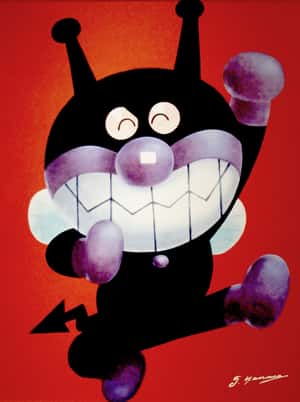 研究：抗菌肥皂沒有比較會殺菌