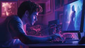 美國青少年沉迷與《權力遊戲》的「AI龍后」聊天　母控：「都是AI害我的孩子輕生」