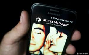 網路讓外遇更容易了嗎