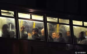 後脫歐時代：外來移民在英國遭暴力歧視案件激增