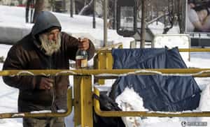 活下來比錢重要 義大利法院判偷東西無罪