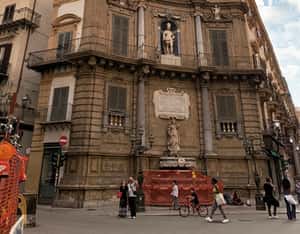 義大利古蹟太多也煩惱 疫情下找錢維修更難