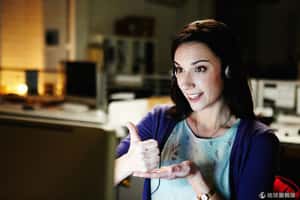 【地球放映室】這就叫做愛   電影「愛愛小確性」趣味看待人生性福課題