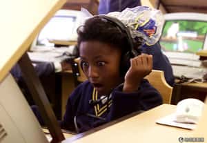 史上十個最不準確的科技預言