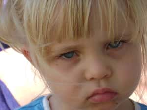 為什麼大腦對仇恨如此放不下？