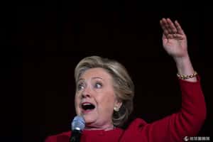 不論誰當選，美國總統大選的最大輸家：電子郵件