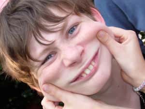 丹麥心理學家：失控的正向思考反而是種負擔