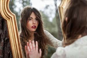 「認識自己」好危險？那些心靈雞湯沒告訴你的事