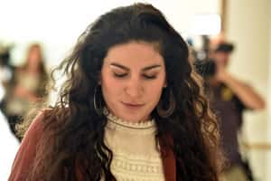 巴黎女子當街被騷擾、揮拳  打人男子抓到判刑(10/04更新)