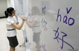 如何復興正在消失的新加坡傳統語言？