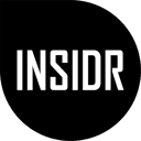 INSIDR