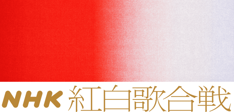 文章插圖