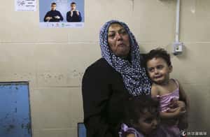 停戰協議破裂 以巴戰火再起