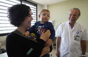 打造「生物卵巢」降低移植風險 女性癌友未來新選擇