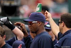 愚人節快樂！ 年度找樂子日