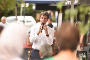 「最年輕總統任命最年輕總理！」法國首位公開出櫃總理艾塔爾