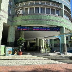 桃園市龜山區自強國民小學