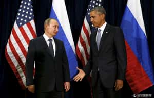 美國啟動新飛彈防禦站 俄國小心戒備