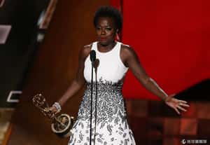 好萊塢多潛則 明星仍受限