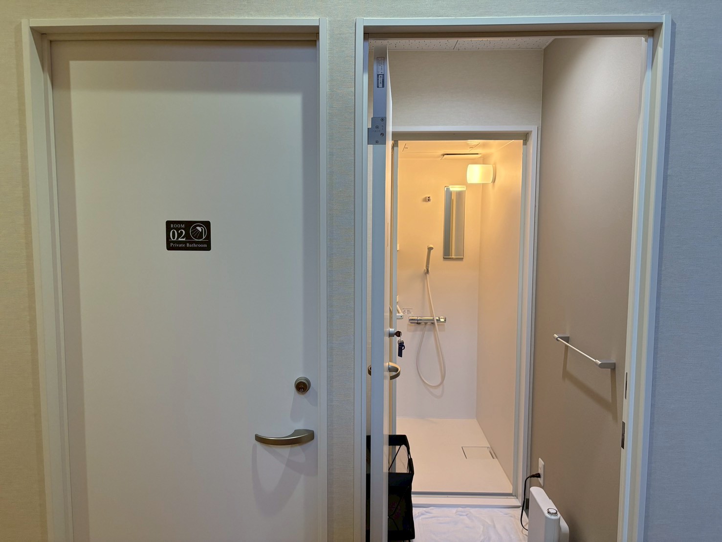 高松Setolive別邸