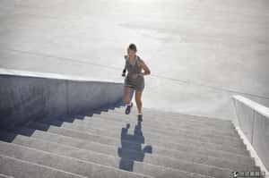 十大餵飽 Big Data 巨獸的日常生活行為