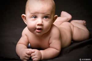 美研究：幾月生就得什麼病