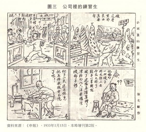 文章插圖