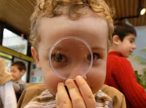 喜歡獨處、討厭大聲  你是高敏感一族嗎？