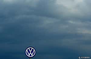 柴油車環保都假的？福斯汽車面臨78年來最大醜聞