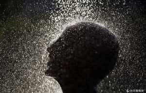 為了省電 辛巴威禁止民眾用電熱水器