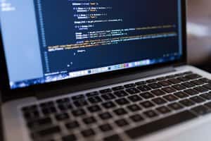 PHP爆十多年最嚴重漏洞，連阿部寬官網都罕見維護　AI掀全球資安攻防戰
