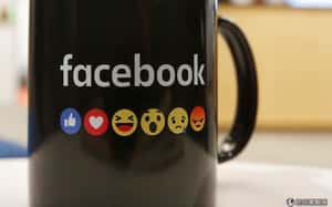 活躍用戶突破 18 億，Facebook 該如何審核爭議性貼文？