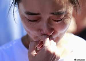 耗資29億搜索一年沒進展   馬航MH370官方報告遭批「沒用」